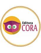 Cora Editora