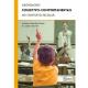 Abordagens Cognitivo-comportamentais No Contexto Escolar - Sinopsys - Livro