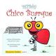CD - MPBaby - Chico Buarque