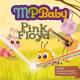 CD - MPBaby - Pink Floyd