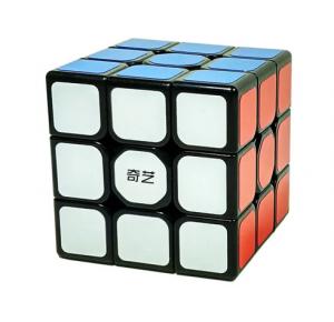 Cubo Mágico 3x3x3 - QIYI