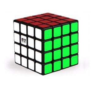 Cubo Mágico 4x4x4 - QIYI