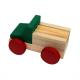 Mini Trucks - Lenhador - Bem Infantil