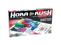 Jogo Meu Primeiro Puzzle - Loja Grow