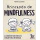 Livro - Livro-Caixinha â€“ Brincando de Mindfulness