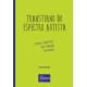 Livro - Transtorno Do Espectro Autista: HistÃ³rias TerapÃªuticas Para Trabalhar Com CrianÃ§as