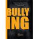 Bullying: AvaliaÃ§Ã£o E IntervenÃ§Ã£o Em Terapia Cognitivo-Comportamental - Sinopsys - Livro