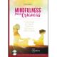 Livro - Mindfulness Para CrianÃ§as: EstratÃ©gias De Terapia Cognitiva Baseada Em Mindfulness