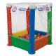 Piscina Competition 1,0m X 1,0m