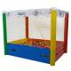 Piscina Competition 2,0m X 1,5m