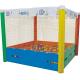 Piscina Competition 2,0m X 2,0m